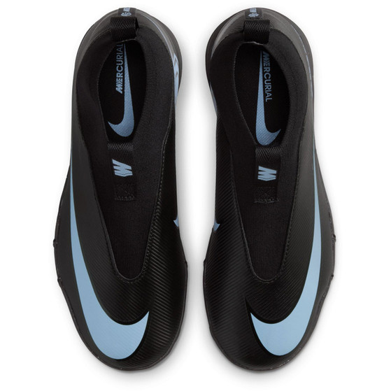 Nike Mercurial Zoom Superfly 10 Academy TF Kids