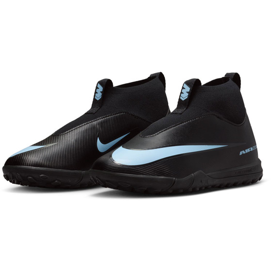 Nike Mercurial Zoom Superfly 10 Academy TF Kids