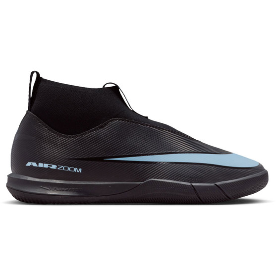Nike Mercurial Superfly 10 Academy Indoor Kids
