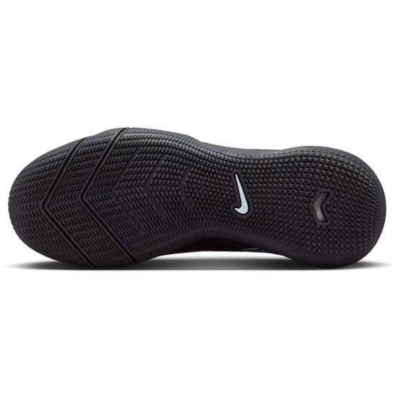 Nike Mercurial Superfly 10 Academy Indoor Kids