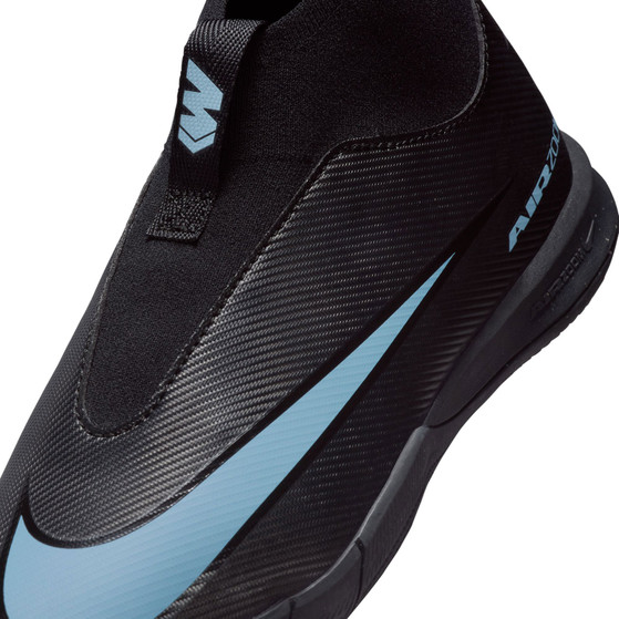 Nike Mercurial Superfly 10 Academy Indoor Kids