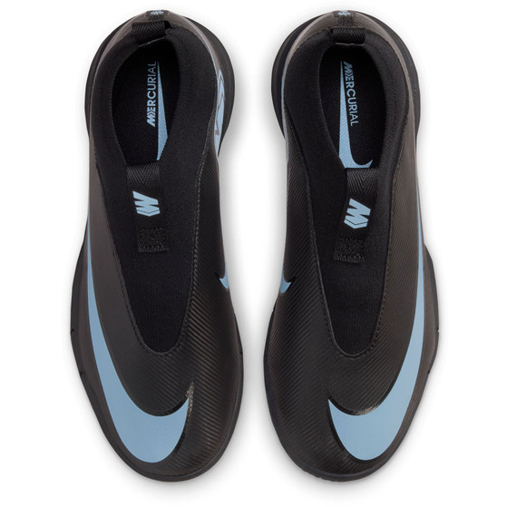 Nike Mercurial Superfly 10 Academy Indoor Kids