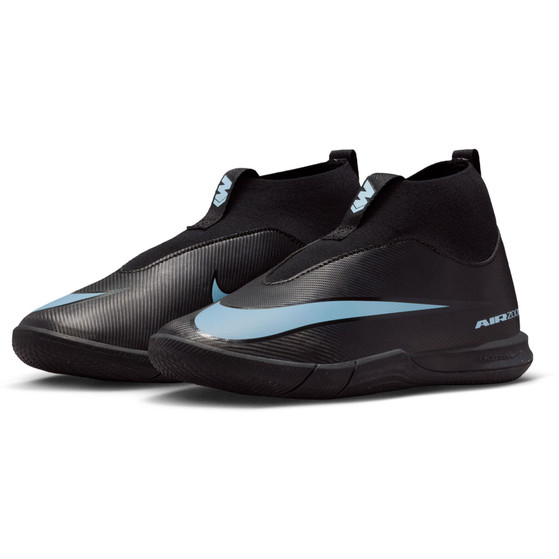 Nike Mercurial Superfly 10 Academy Indoor Kids