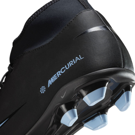 Nike Mercurial Zoom Superfly 10 Club FG/MG