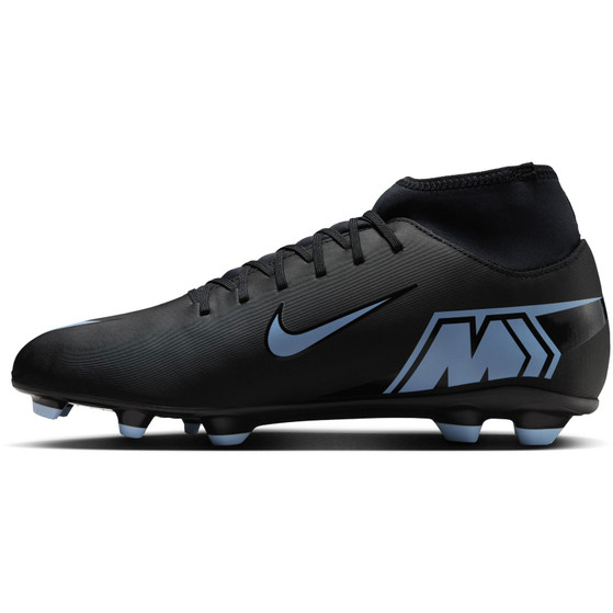 Nike Mercurial Zoom Superfly 10 Club FG/MG