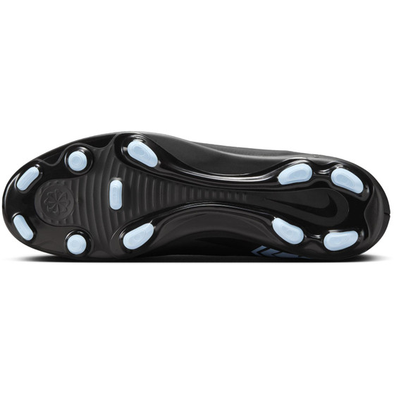 Nike Mercurial Zoom Superfly 10 Club FG/MG