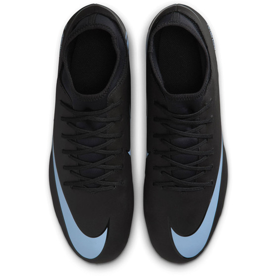 Nike Mercurial Zoom Superfly 10 Club FG/MG
