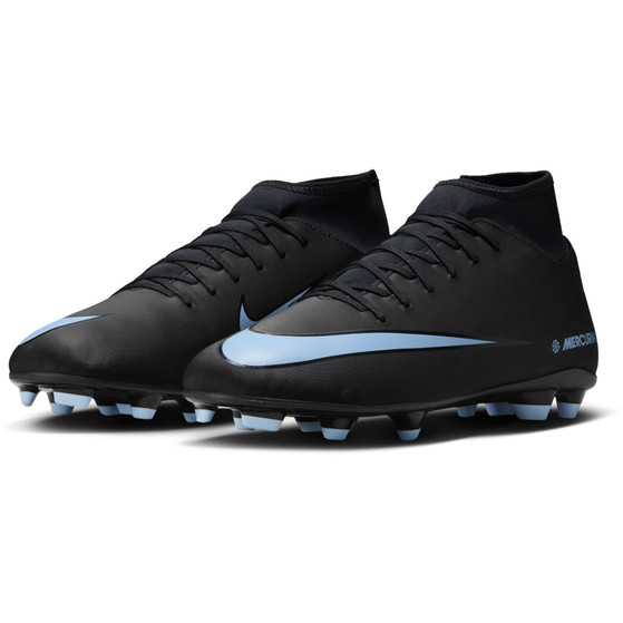 Nike Mercurial Zoom Superfly 10 Club FG/MG