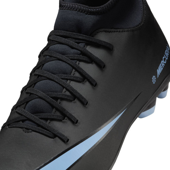 Nike Mercurial Zoom Superfly 10 Club FG/MG