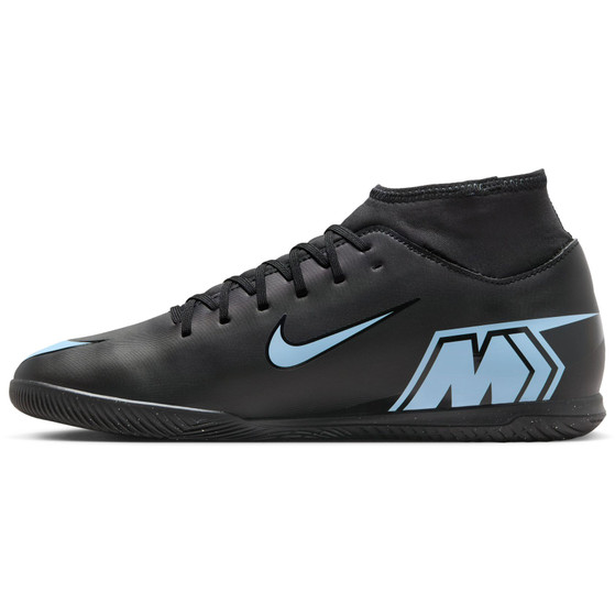 Nike Mercurial Zoom Superfly 10 Club Futsal