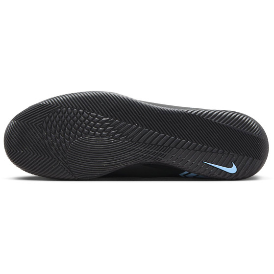 Nike Mercurial Zoom Superfly 10 Club Futsal