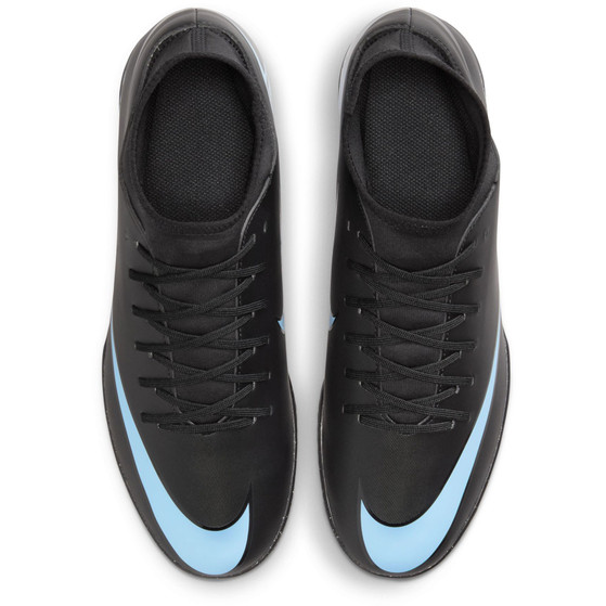 Nike Mercurial Zoom Superfly 10 Club Futsal