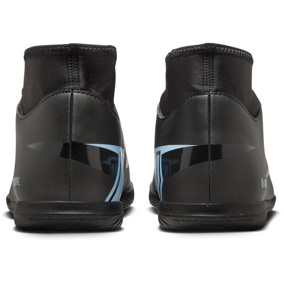 Nike Mercurial Zoom Superfly 10 Club Futsal