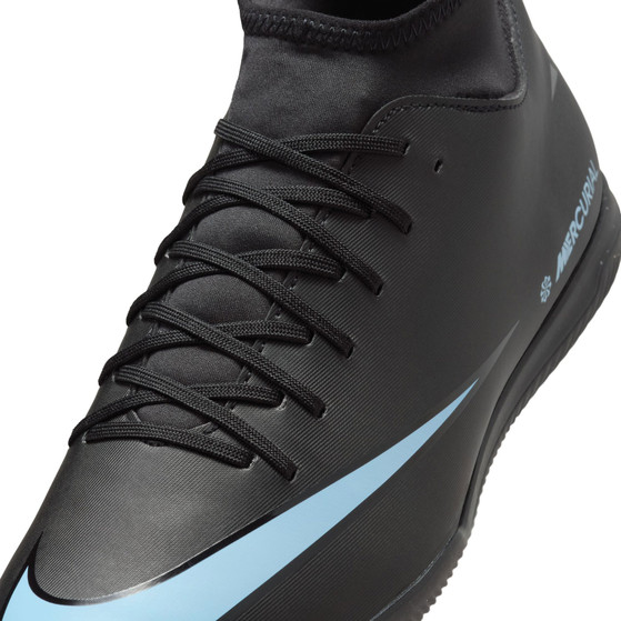 Nike Mercurial Zoom Superfly 10 Club Futsal