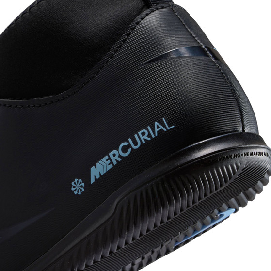 Nike Mercurial Zoom Superfly 10 Club Indoor Kids