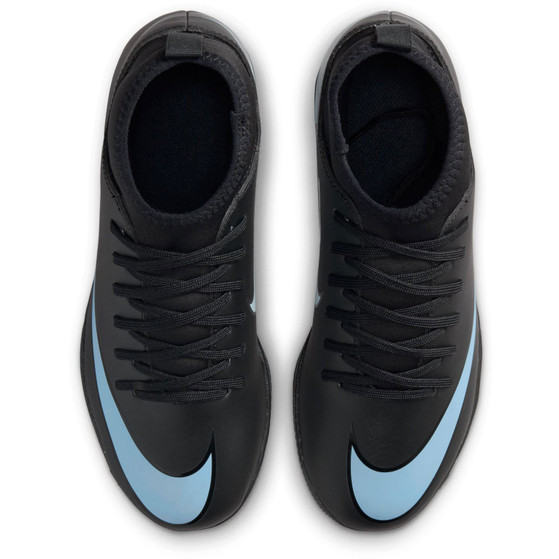 Nike Mercurial Zoom Superfly 10 Club Indoor Kids