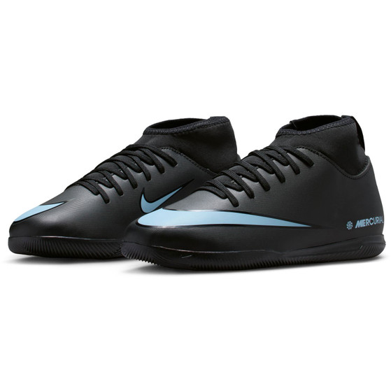 Nike Mercurial Zoom Superfly 10 Club Indoor Kids