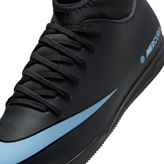 Nike Mercurial Zoom Superfly 10 Club Indoor Kids