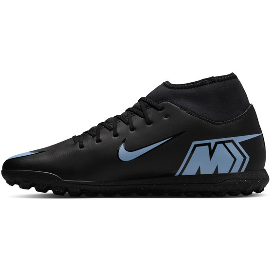 Nike Mercurial Zoom Superfly 10 Club TF