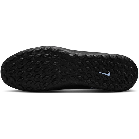 Nike Mercurial Zoom Superfly 10 Club TF