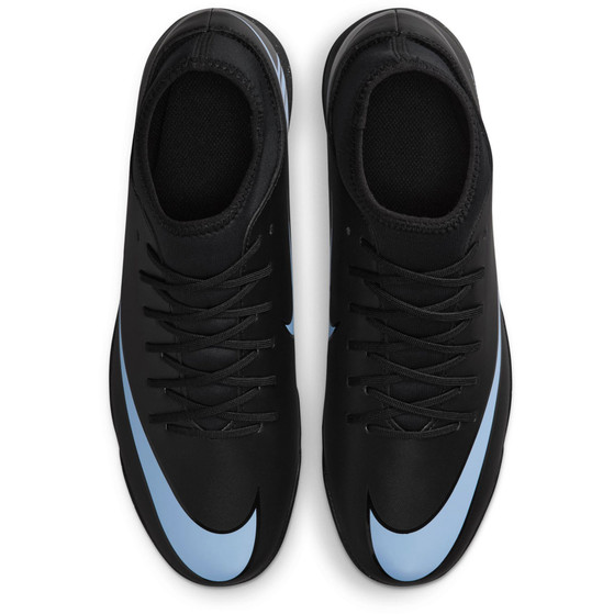 Nike Mercurial Zoom Superfly 10 Club TF