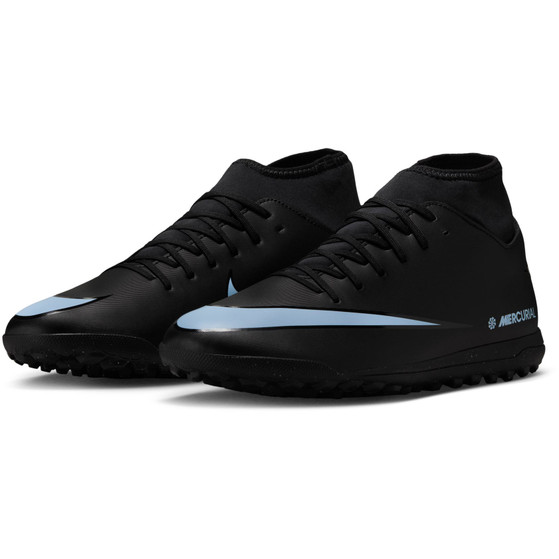 Nike Mercurial Zoom Superfly 10 Club TF