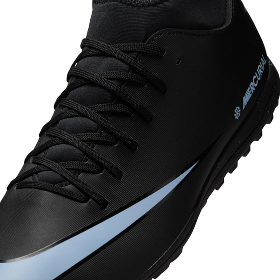 Nike Mercurial Zoom Superfly 10 Club TF