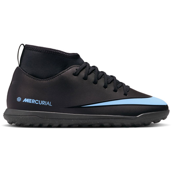 Nike Mercurial Zoom Superfly 10 Club TF Barn