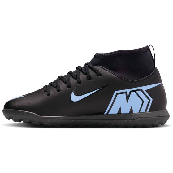 Nike Mercurial Zoom Superfly 10 Club TF Barn