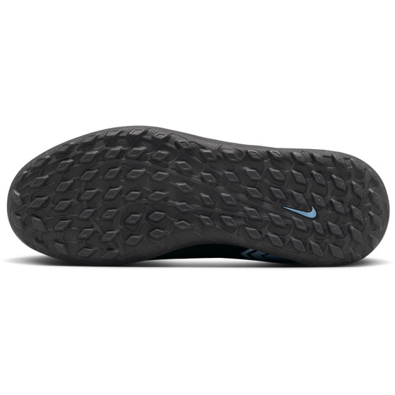 Nike Mercurial Zoom Superfly 10 Club TF Barn