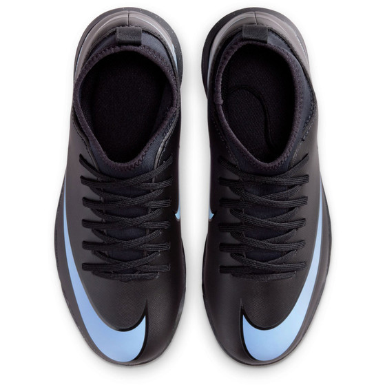 Nike Mercurial Zoom Superfly 10 Club TF Barn