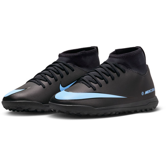 Nike Mercurial Zoom Superfly 10 Club TF Barn