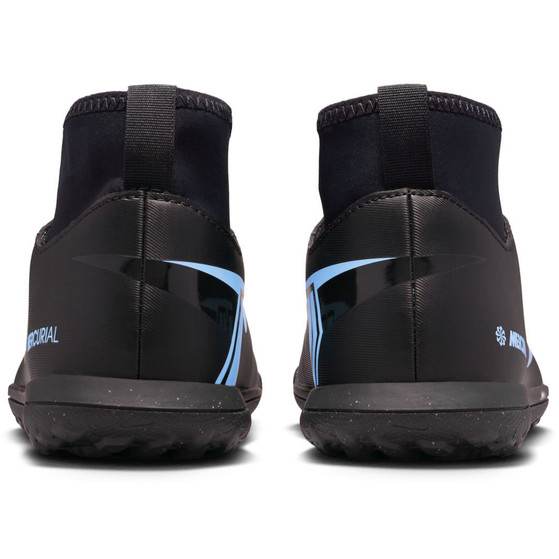 Nike Mercurial Zoom Superfly 10 Club TF Barn