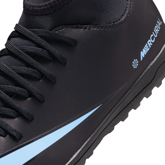 Nike Mercurial Zoom Superfly 10 Club TF Barn