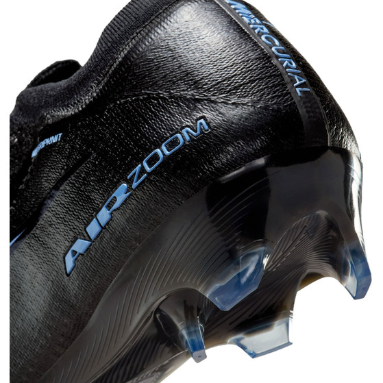 Nike Mercurial Zoom Vapor 16 Elite FG