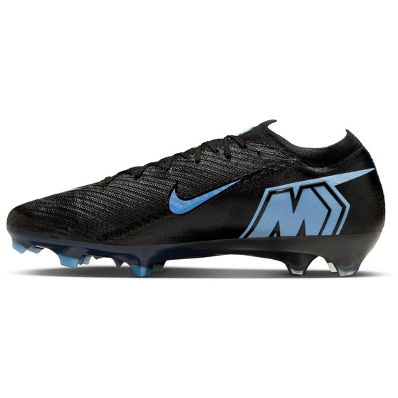 Nike Mercurial Zoom Vapor 16 Elite FG