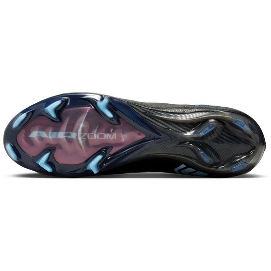 Nike Mercurial Zoom Vapor 16 Elite FG