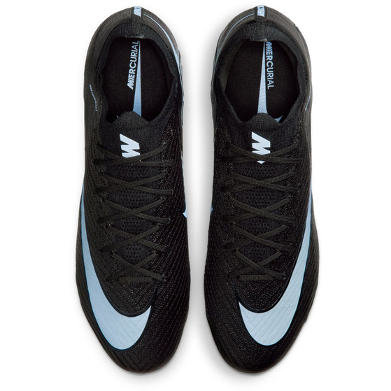 Nike Mercurial Zoom Vapor 16 Elite FG