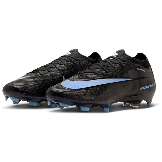 Nike Mercurial Zoom Vapor 16 Elite FG