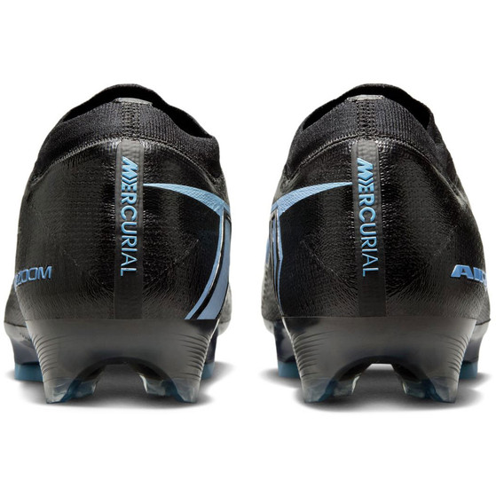 Nike Mercurial Zoom Vapor 16 Elite FG