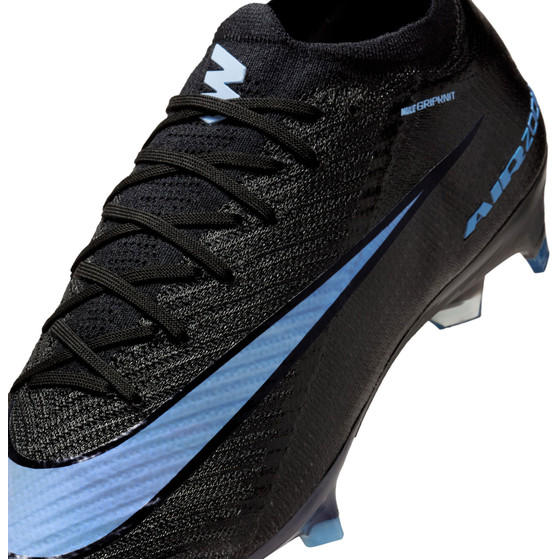 Nike Mercurial Zoom Vapor 16 Elite FG