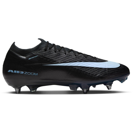 Nike Mercurial Zoom Vapor 16 Elite SG-Pro
