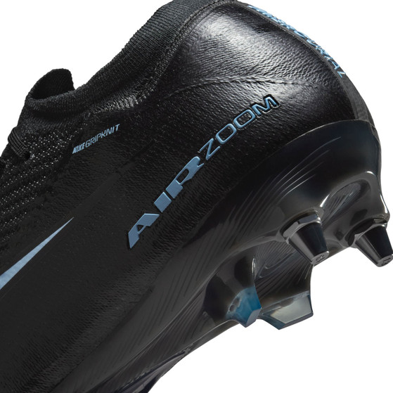 Nike Mercurial Zoom Vapor 16 Elite SG-Pro