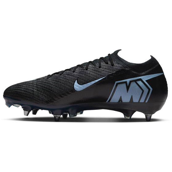 Nike Mercurial Zoom Vapor 16 Elite SG-Pro