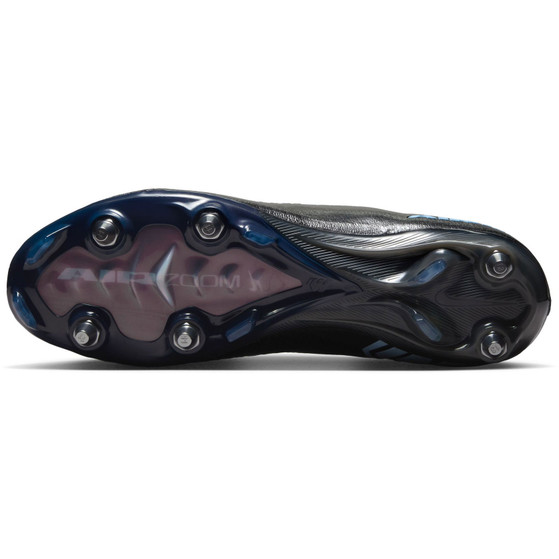 Nike Mercurial Zoom Vapor 16 Elite SG-Pro