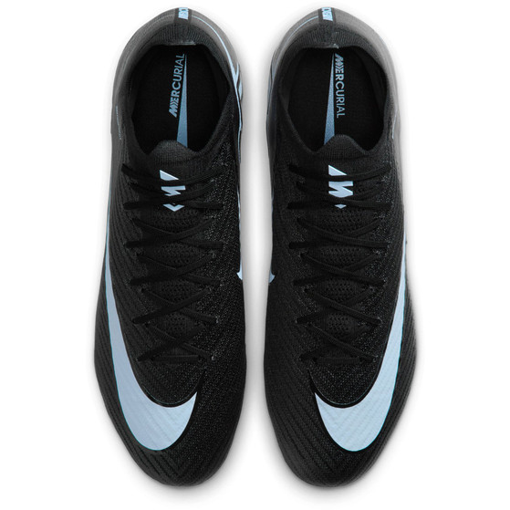 Nike Mercurial Zoom Vapor 16 Elite SG-Pro