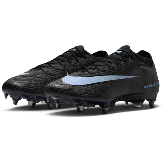 Nike Mercurial Zoom Vapor 16 Elite SG-Pro