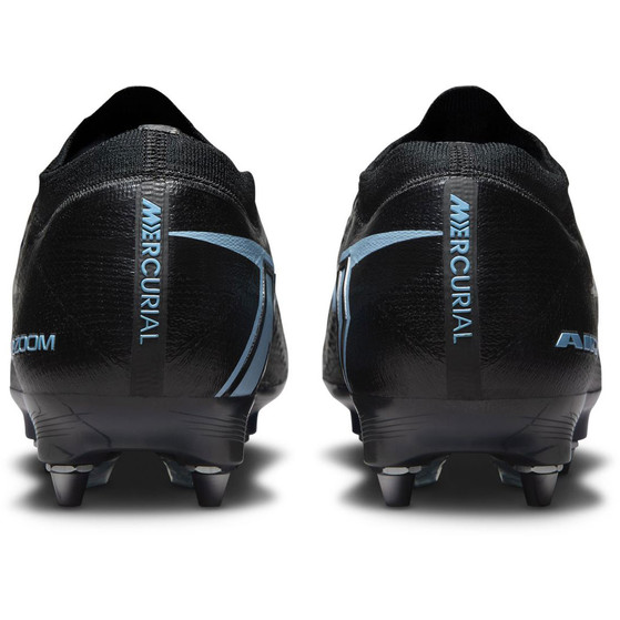 Nike Mercurial Zoom Vapor 16 Elite SG-Pro