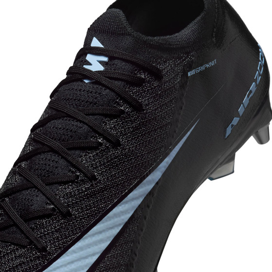 Nike Mercurial Zoom Vapor 16 Elite SG-Pro