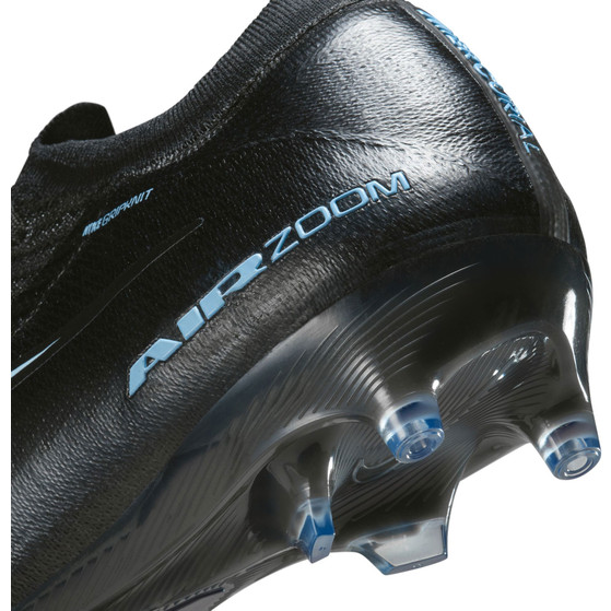 Nike Mercurial Zoom Vapor 16 Elite AG-Pro